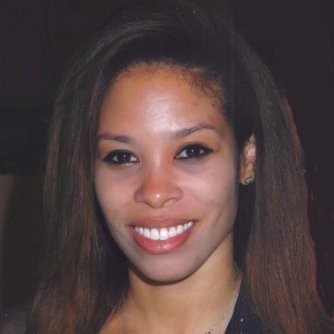 Romaine Brown - Black lawyer in Port Saint Lucie FL