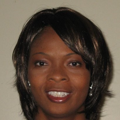 Black Lawyer in South Carolina - M. Rita Metts
