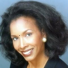 African American Lawyer in Illinois - Maximillienne Elliott