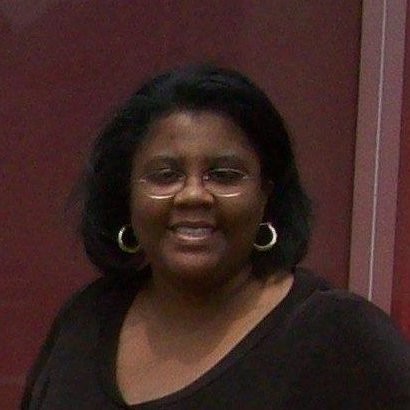 Black Attorney in Indianapolis Indiana - Michelle Smith Scott