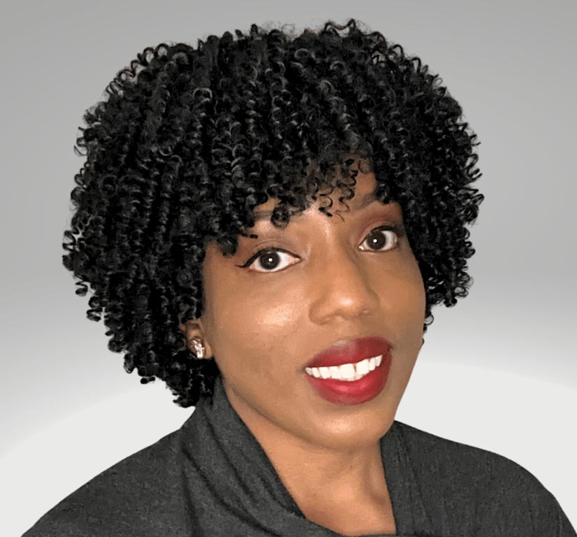 African American Business Lawyer in USA - Shakera Thompson