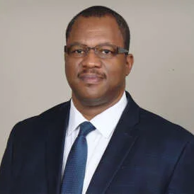 Black Lawyers in Virginia - Solomon H. Ashby Jr.