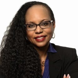 African American Litigation Lawyer in USA - Tanya Hobson-Williams