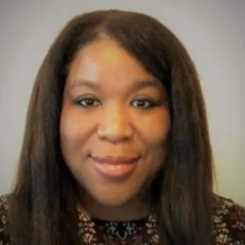 Black Attorney in Georgia - Tiffany Lunn-White